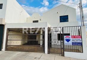 Foto de inmueble en Ave. de los Campesinos al 100, Col. Perisur C.P. 83294, Hermosillo