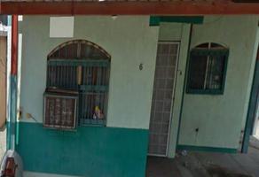 Foto de inmueble en  , Col. Perisur C.P. 83294, Hermosillo