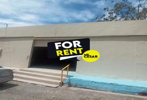 Foto de inmueble en  , Col. Perisur C.P. 83294, Hermosillo