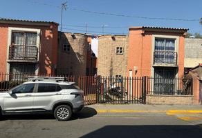 Foto de inmueble en PERLA 2, Manzana #XV, Col. Hacienda Piedras Negras C.P. 56375, Chicoloapan