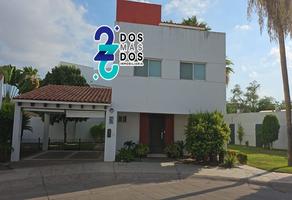 Foto de inmueble en Perla #962, Col. Humaya C.P. 80020, Culiacán