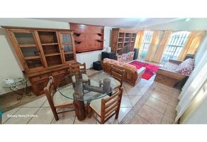 Foto de inmueble en  , Col. Perla del Golfo C.P. 24154, Carmen