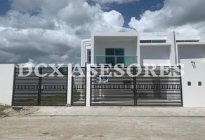 Foto de inmueble en Perla, Col. La Joya C.P. 86380, Comalcalco