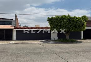 Foto de inmueble en Perla, Col. Loma Bonita C.P. 45086, Zapopan