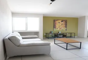 Foto de inmueble en Perla, Col. Misioneros C.P. 23097, La Paz