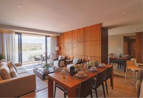 Foto de inmueble en peroferico sur #4271, Col. Fuentes del Pedregal C.P. 14140, Tlalpan