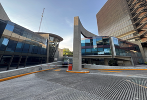 Foto de inmueble en PEROFERICO SUR, Col. Álvaro Obregón C.P. 09230, Iztapalapa