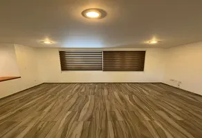 Foto de inmueble en PERSEO #2, Col. San Bernardino Tlaxcalancingo C.P. 72820, San Andrés Cholula