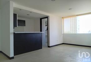 Foto de inmueble en perseo #2584, Col. San Martinito C.P. 72825, San Andrés Cholula