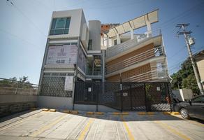 Foto de inmueble en PERTINAX, Col. Arcos de Zapopan 1a. Sección C.P. 45130, Zapopan