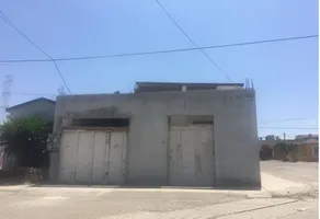 Foto de inmueble en PERÚ #23170, Col. Villa Fontana I C.P. 22205, Tijuana
