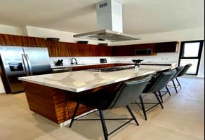 Foto de inmueble en  , Col. Pescadero C.P. 23310, La Paz