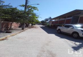 Foto de inmueble en Pescador #51, Col. Barra Vieja C.P. 39936, Acapulco de Juárez
