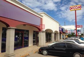 Foto de inmueble en Pesqueira 309, Col. Reforma C.P. 85830, Navojoa