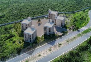 Foto de inmueble en Pesquería, Col. Las Aves Residencial and Golf Resort C.P. 66660, Pesquería