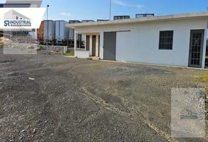 Foto de inmueble en  , Col. Pesquería C.P. 66650, Pesquería