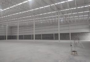 Foto de inmueble en  , Col. Pesquería C.P. 66650, Pesquería
