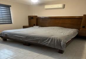 Foto de inmueble en Pesqueria, Col. Pesquería C.P. 66650, Pesquería