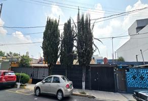 Foto de inmueble en  , Col. Petrolera C.P. 02480, Azcapotzalco