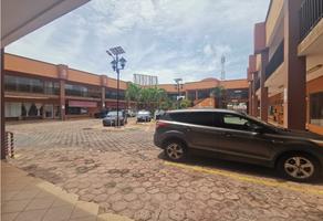 Foto de inmueble en  , Col. Petrolera C.P. 24179, Carmen