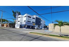 Foto de inmueble en  , Col. Petrolera C.P. 24179, Carmen