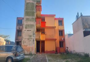 Foto de inmueble en  , Col. Petrolera C.P. 96500, Coatzacoalcos