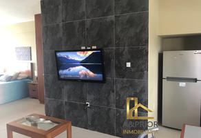 Foto de inmueble en  , Col. Petrolera C.P. 96500, Coatzacoalcos