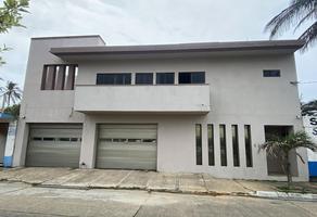 Foto de inmueble en  , Col. Petrolera C.P. 96500, Coatzacoalcos