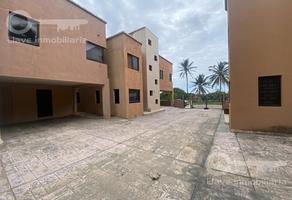 Foto de inmueble en  , Col. Petrolera C.P. 96500, Coatzacoalcos