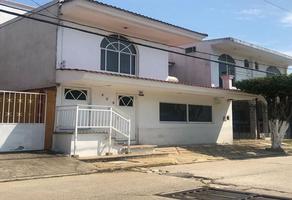 Foto de inmueble en  , Col. Petrolera C.P. 96500, Coatzacoalcos