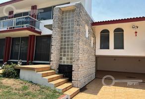 Foto de inmueble en  , Col. Petrolera C.P. 96500, Coatzacoalcos