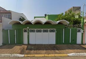 Foto de inmueble en Casa EN Venta Y Renta EN Avenida López Mateos Colonia Petrolera Coatzacoalcos Veracruz, Col. Petrolera C.P. 96500, Coatzacoalcos