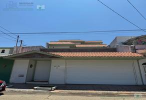 Foto de inmueble en  , Col. Petrolera C.P. 96500, Coatzacoalcos