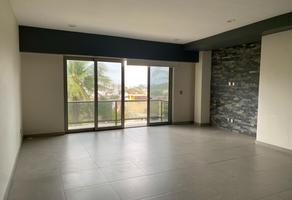 Foto de inmueble en  , Col. Petrolera C.P. 96500, Coatzacoalcos