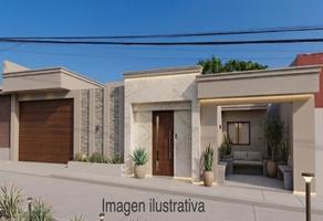 Foto de inmueble en  , Col. Petrolera C.P. 96500, Coatzacoalcos
