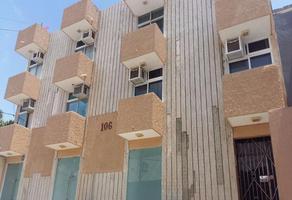 Foto de inmueble en  , Col. Petrolera C.P. 96500, Coatzacoalcos