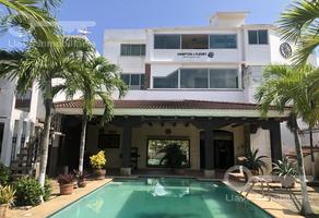 Foto de inmueble en  , Col. Petrolera C.P. 96500, Coatzacoalcos
