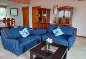 Foto de inmueble en  , Col. Petrolera C.P. 96500, Coatzacoalcos