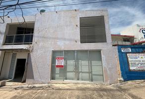 Foto de inmueble en  , Col. Petrolera C.P. 96500, Coatzacoalcos