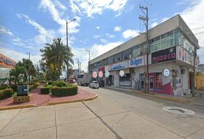 Foto de inmueble en  , Col. Petrolera C.P. 96500, Coatzacoalcos