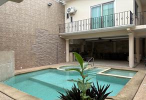 Foto de inmueble en  , Col. Petrolera C.P. 96500, Coatzacoalcos