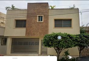 Foto de inmueble en  , Col. Petrolera C.P. 96500, Coatzacoalcos