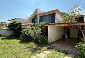Foto de inmueble en  _ , Col. Petrolera C.P. 96500, Coatzacoalcos