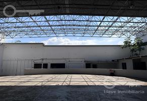 Foto de inmueble en  , Col. Petrolera C.P. 96500, Coatzacoalcos