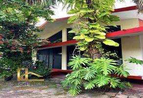 Foto de inmueble en  , Col. Petrolera C.P. 96500, Coatzacoalcos