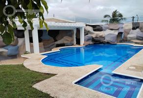 Foto de inmueble en  , Col. Petrolera C.P. 96500, Coatzacoalcos
