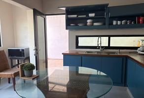 Foto de inmueble en  , Col. Petrolera C.P. 96500, Coatzacoalcos