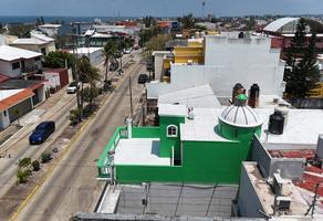 Foto de inmueble en  , Col. Petrolera C.P. 96500, Coatzacoalcos