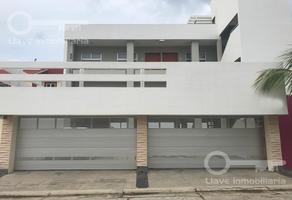 Foto de inmueble en , Col. Petrolera C.P. 96500, Coatzacoalcos