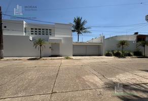 Foto de inmueble en  , Col. Petrolera C.P. 96500, Coatzacoalcos